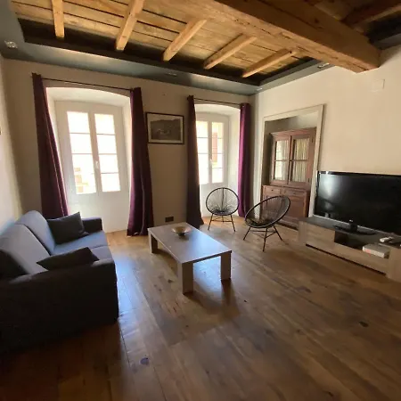 L'ile-rousse L'Ile-Rousse (Corsica)