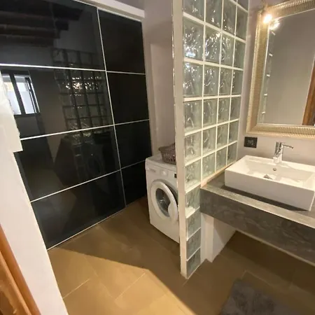 L'ile-rousse LʼÎle-Rousse