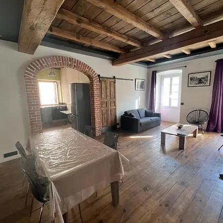 L'ile-rousse * LʼÎle-Rousse