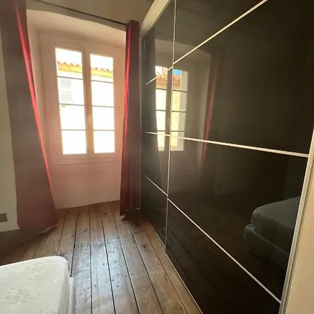 L'ile-rousse L'Ile-Rousse (Corsica)