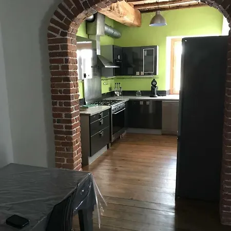 L'ile-rousse * LʼÎle-Rousse