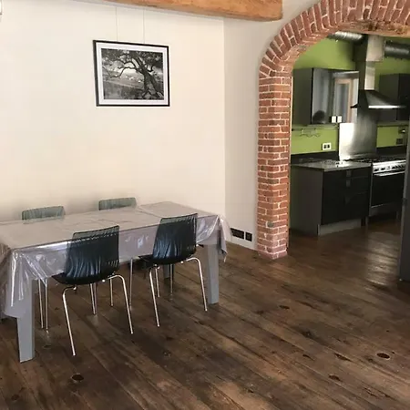 L'ile-rousse * LʼÎle-Rousse