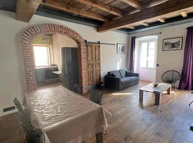 L'ile-rousse * LʼÎle-Rousse