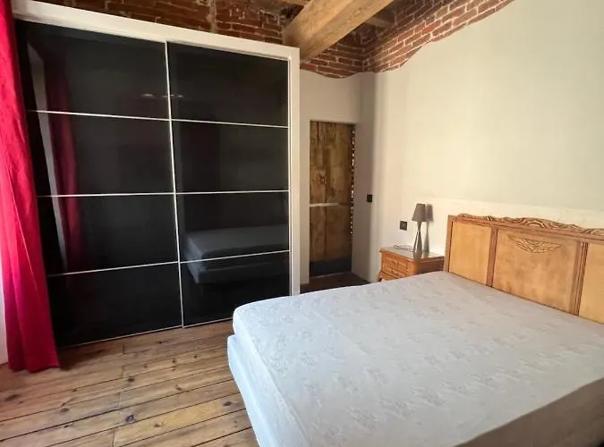 L'ile-rousse Apartament LʼÎle-Rousse