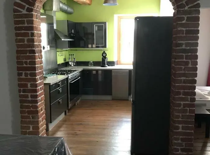 L'ile-rousse LʼÎle-Rousse