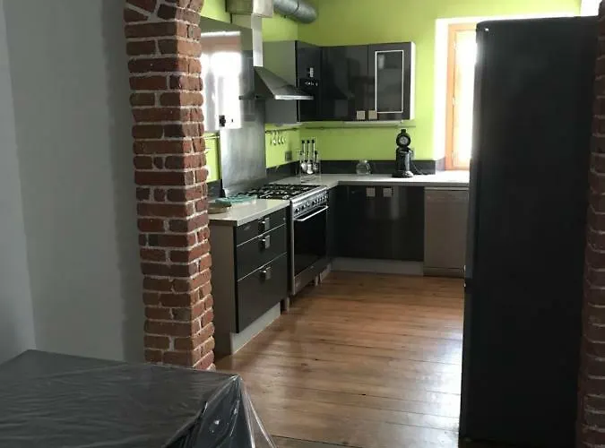 L'ile-rousse * LʼÎle-Rousse