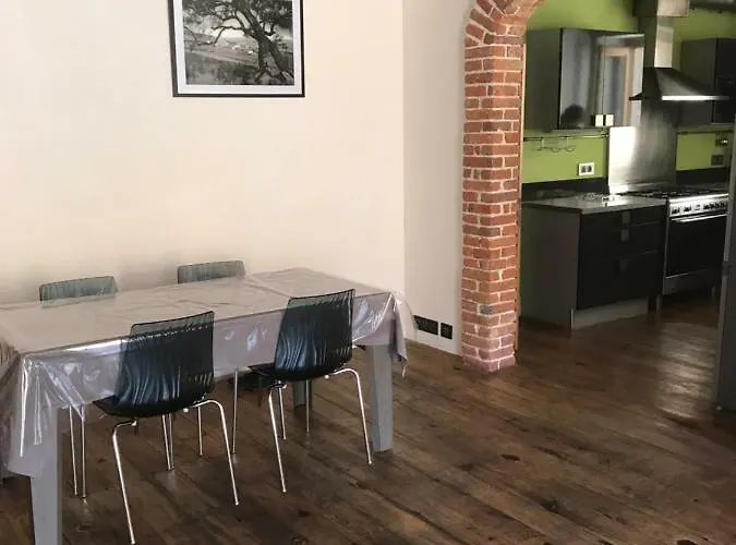 L'ile-rousse * LʼÎle-Rousse